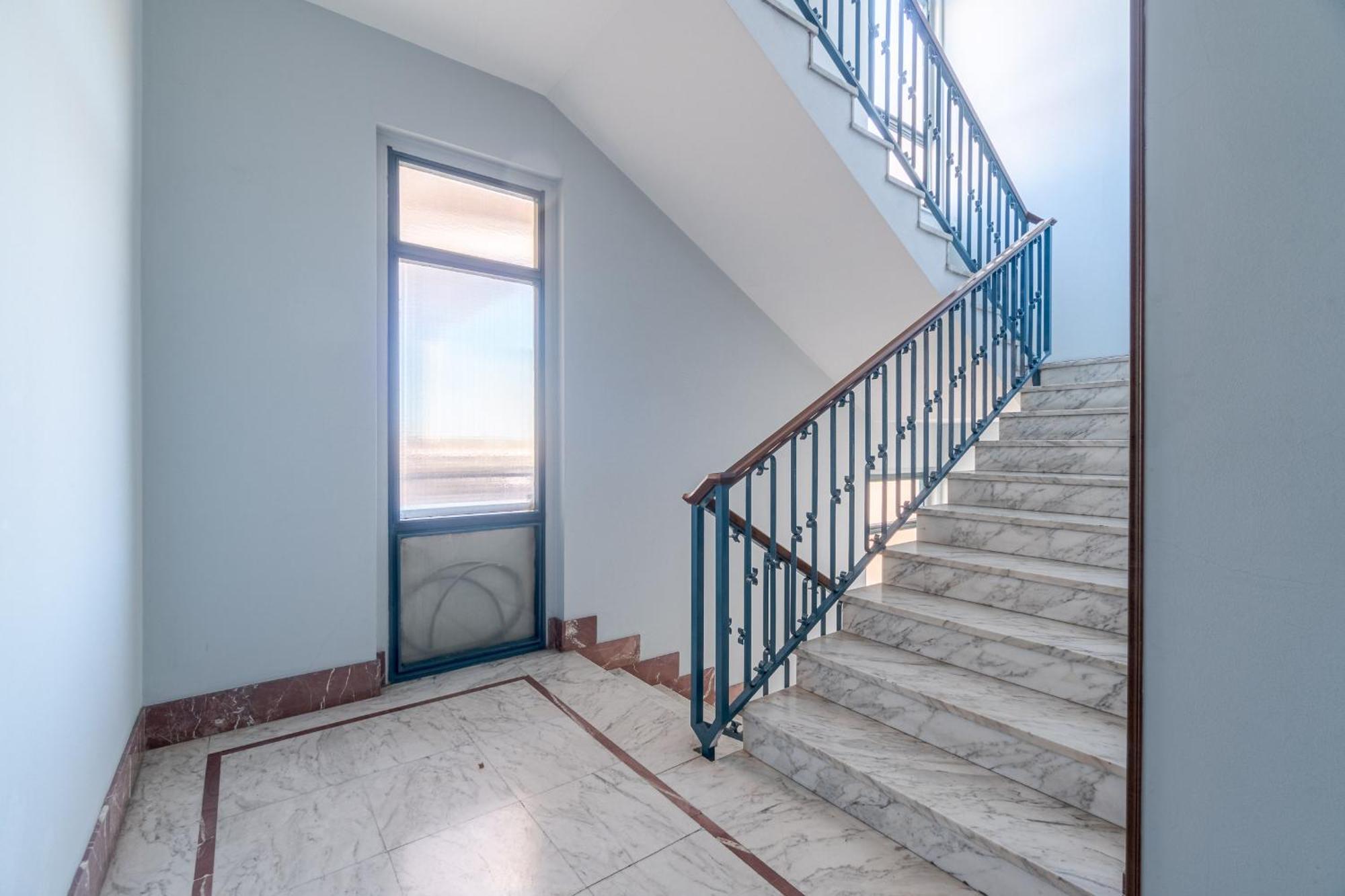 Palazzo Di Giustizia Bright Apartment Turin Ngoại thất bức ảnh